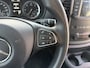 Mercedes-Benz Vito 114 1.9 CDI DC L3 Dubbele Cabine Mixto Automaat Cruise Control Climate Control Camera Achterklep