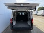 Mercedes-Benz Vito 114 1.9 CDI DC L3 Dubbele Cabine Mixto Automaat Cruise Control Climate Control Camera Achterklep