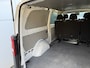 Mercedes-Benz Vito 114 1.9 CDI DC L3 Dubbele Cabine Mixto Automaat Cruise Control Climate Control Camera Achterklep