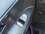Mercedes-Benz Vito 114 1.9 CDI DC L3 Dubbele Cabine Mixto Automaat Cruise Control Climate Control Camera Achterklep