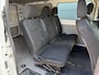 Mercedes-Benz Vito 114 1.9 CDI DC L3 Dubbele Cabine Mixto Automaat Cruise Control Climate Control Camera Achterklep