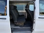 Mercedes-Benz Vito 114 1.9 CDI DC L3 Dubbele Cabine Mixto Automaat Cruise Control Climate Control Camera Achterklep