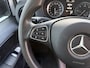 Mercedes-Benz Vito 114 1.9 CDI DC L3 Dubbele Cabine Mixto Automaat Cruise Control Climate Control Camera Achterklep