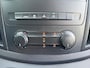 Mercedes-Benz Vito 114 1.9 CDI DC L3 Dubbele Cabine Mixto Automaat Cruise Control Climate Control Camera Achterklep