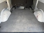 Mercedes-Benz Vito 114 1.9 CDI DC L3 Dubbele Cabine Mixto Automaat Cruise Control Climate Control Camera Achterklep