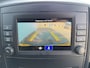 Mercedes-Benz Vito 114 1.9 CDI DC L3 Dubbele Cabine Mixto Automaat Cruise Control Climate Control Camera Achterklep