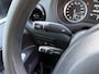 Mercedes-Benz Vito 114 1.9 CDI DC L3 Dubbele Cabine Mixto Automaat Cruise Control Climate Control Camera Achterklep