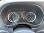 Mercedes-Benz Vito 114 1.9 CDI DC L3 Dubbele Cabine Mixto Automaat Cruise Control Climate Control Camera Achterklep