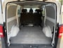 Mercedes-Benz Vito 114 1.9 CDI DC L3 Dubbele Cabine Mixto Automaat Cruise Control Climate Control Camera Achterklep
