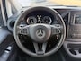 Mercedes-Benz Vito 114 1.9 CDI DC L3 Dubbele Cabine Mixto Automaat Cruise Control Climate Control Camera Achterklep