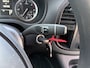 Mercedes-Benz Vito 114 1.9 CDI DC L3 Dubbele Cabine Mixto Automaat Cruise Control Climate Control Camera Achterklep