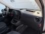 Mercedes-Benz Vito 114 1.9 CDI DC L3 Dubbele Cabine Mixto Automaat Cruise Control Climate Control Camera Achterklep