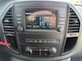 Mercedes-Benz Vito 114 1.9 CDI DC L3 Dubbele Cabine Mixto Automaat Cruise Control Climate Control Camera Achterklep
