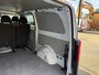 Mercedes-Benz Vito 114 1.9 CDI DC L3 Dubbele Cabine Mixto Automaat Cruise Control Climate Control Camera Achterklep
