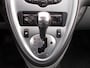 Citroën Xsara Picasso 2.0i-16V Caractère Automaat ( APK 19-03-2027 )