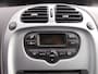 Citroën Xsara Picasso 2.0i-16V Caractère Automaat ( APK 19-03-2027 )
