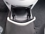 Citroën Xsara Picasso 2.0i-16V Caractère Automaat ( APK 19-03-2027 )