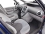 Citroën Xsara Picasso 2.0i-16V Caractère Automaat ( APK 19-03-2027 )