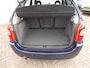 Citroën Xsara Picasso 2.0i-16V Caractère Automaat ( APK 19-03-2027 )