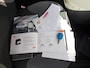 Citroën Xsara Picasso 2.0i-16V Caractère Automaat ( APK 19-03-2027 )