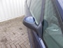 Citroën Xsara Picasso 2.0i-16V Caractère Automaat ( APK 19-03-2027 )