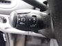 Citroën Xsara Picasso 2.0i-16V Caractère Automaat ( APK 19-03-2027 )