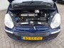 Citroën Xsara Picasso 2.0i-16V Caractère Automaat ( APK 19-03-2027 )