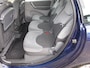 Citroën Xsara Picasso 2.0i-16V Caractère Automaat ( APK 19-03-2027 )