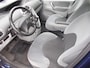 Citroën Xsara Picasso 2.0i-16V Caractère Automaat ( APK 19-03-2027 )