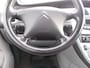 Citroën Xsara Picasso 2.0i-16V Caractère Automaat ( APK 19-03-2027 )