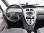Citroën Xsara Picasso 2.0i-16V Caractère Automaat ( APK 19-03-2027 )