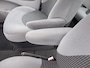 Citroën Xsara Picasso 2.0i-16V Caractère Automaat ( APK 19-03-2027 )