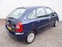 Citroën Xsara Picasso 2.0i-16V Caractère Automaat ( APK 19-03-2027 )