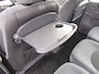 Citroën Xsara Picasso 2.0i-16V Caractère Automaat ( APK 19-03-2027 )
