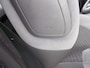 Citroën Xsara Picasso 2.0i-16V Caractère Automaat ( APK 19-03-2027 )