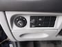 Citroën Xsara Picasso 2.0i-16V Caractère Automaat ( APK 19-03-2027 )