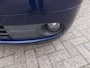 Citroën Xsara Picasso 2.0i-16V Caractère Automaat ( APK 19-03-2027 )