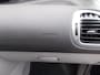 Citroën Xsara Picasso 2.0i-16V Caractère Automaat ( APK 19-03-2027 )