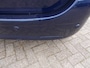 Citroën Xsara Picasso 2.0i-16V Caractère Automaat ( APK 19-03-2027 )