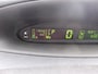 Citroën Xsara Picasso 2.0i-16V Caractère Automaat ( APK 19-03-2027 )