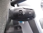 Citroën Xsara Picasso 2.0i-16V Caractère Automaat ( APK 19-03-2027 )