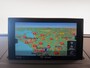 Audi A3 Cabriolet 1.4 TFSI | PRO-LINE PLUS | NAVI | 12 MND BOVAG GARANTIE |