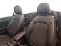 Audi A3 Cabriolet 1.4 TFSI | PRO-LINE PLUS | NAVI | 12 MND BOVAG GARANTIE |