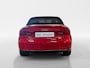 Audi A3 Cabriolet 1.4 TFSI | PRO-LINE PLUS | NAVI | 12 MND BOVAG GARANTIE |