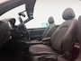 Audi A3 Cabriolet 1.4 TFSI | PRO-LINE PLUS | NAVI | 12 MND BOVAG GARANTIE |