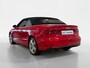 Audi A3 Cabriolet 1.4 TFSI | PRO-LINE PLUS | NAVI | 12 MND BOVAG GARANTIE |