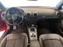Audi A3 Cabriolet 1.4 TFSI | PRO-LINE PLUS | NAVI | 12 MND BOVAG GARANTIE |