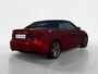 Audi A3 Cabriolet 1.4 TFSI | PRO-LINE PLUS | NAVI | 12 MND BOVAG GARANTIE |