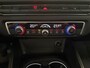 Audi A3 Cabriolet 1.4 TFSI | PRO-LINE PLUS | NAVI | 12 MND BOVAG GARANTIE |