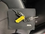 Audi A3 Cabriolet 1.4 TFSI | PRO-LINE PLUS | NAVI | 12 MND BOVAG GARANTIE |